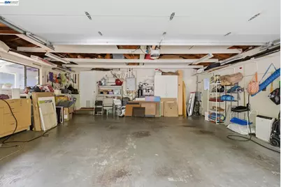 16300 Old Ranch, Los Gatos, CA 95033 - Photo 62