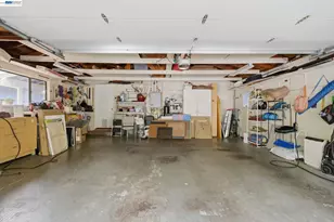 16300 Old Ranch, Los Gatos, CA 95033 - Photo 62