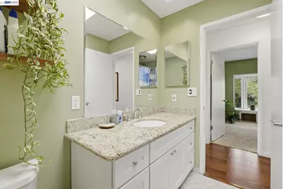 16300 Old Ranch, Los Gatos, CA 95033 - Photo 26