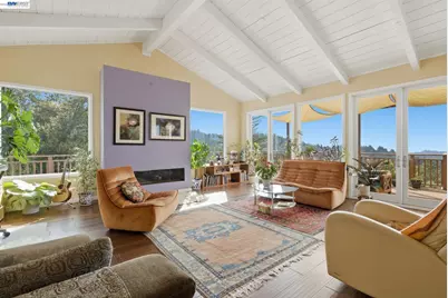 16300 Old Ranch, Los Gatos, CA 95033 - Photo 8