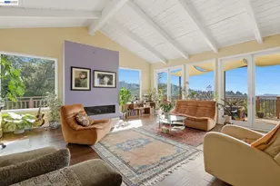16300 Old Ranch, Los Gatos, CA 95033 - Photo 8