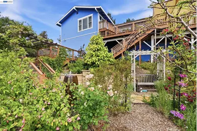 16300 Old Ranch, Los Gatos, CA 95033 - Photo 36
