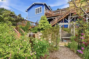 16300 Old Ranch, Los Gatos, CA 95033 - Photo 36