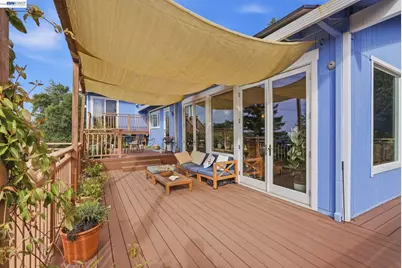 16300 Old Ranch, Los Gatos, CA 95033 - Photo 38