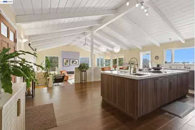 16300 Old Ranch, Los Gatos, CA 95033 - Photo 4