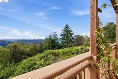 16300 Old Ranch, Los Gatos, CA 95033 - Photo 42