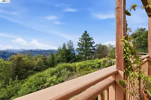 16300 Old Ranch, Los Gatos, CA 95033 - Photo 42