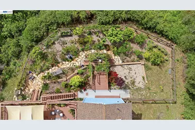 16300 Old Ranch, Los Gatos, CA 95033 - Photo 54