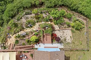 16300 Old Ranch, Los Gatos, CA 95033 - Photo 54