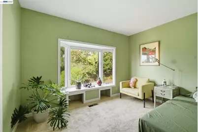 16300 Old Ranch, Los Gatos, CA 95033 - Photo 24