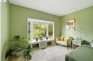 16300 Old Ranch, Los Gatos, CA 95033 - Photo 24