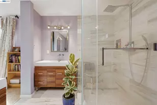 16300 Old Ranch, Los Gatos, CA 95033 - Photo 18