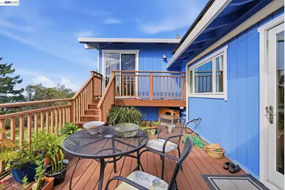 16300 Old Ranch, Los Gatos, CA 95033 - Photo 40
