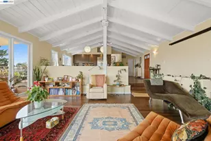 16300 Old Ranch, Los Gatos, CA 95033 - Photo 10