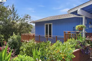 16300 Old Ranch, Los Gatos, CA 95033 - Photo 2