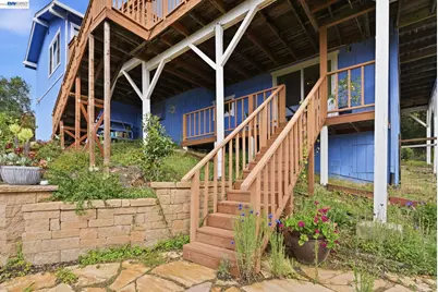 16300 Old Ranch, Los Gatos, CA 95033 - Photo 48