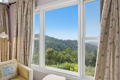 16300 Old Ranch, Los Gatos, CA 95033 - Photo 16
