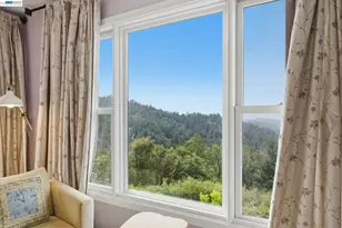 16300 Old Ranch, Los Gatos, CA 95033 - Photo 16