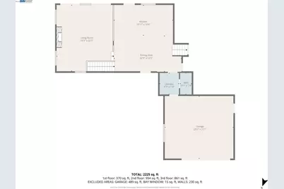 16300 Old Ranch, Los Gatos, CA 95033 - Photo 68