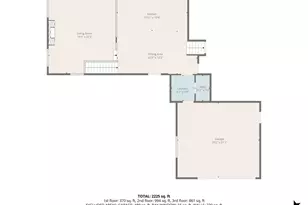 16300 Old Ranch, Los Gatos, CA 95033 - Photo 68