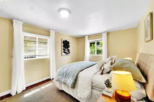 16366 Emery Ct, San Leandro, CA 94580 - Photo 22