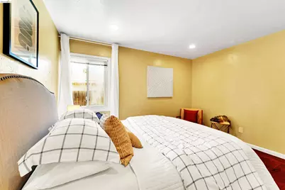 16366 Emery Ct, San Leandro, CA 94580 - Photo 14