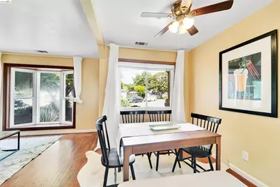16366 Emery Ct, San Leandro, CA 94580 - Photo 10
