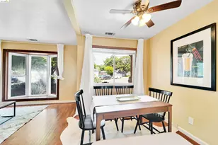16366 Emery Ct, San Leandro, CA 94580 - Photo 10