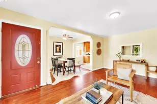 16366 Emery Ct, San Leandro, CA 94580 - Photo 8