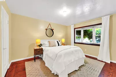 16366 Emery Ct, San Leandro, CA 94580 - Photo 16