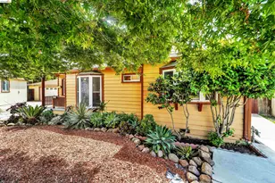 16366 Emery Ct, San Leandro, CA 94580 - Photo 4