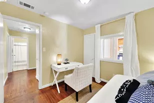 16366 Emery Ct, San Leandro, CA 94580 - Photo 12