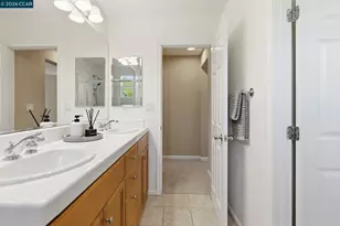 4162 Summer Gate Ave, Vallejo, CA 94591 - Photo 50