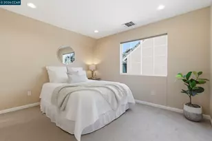 4162 Summer Gate Ave, Vallejo, CA 94591 - Photo 40