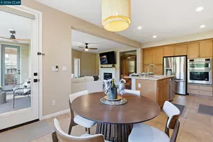 4162 Summer Gate Ave, Vallejo, CA 94591 - Photo 36