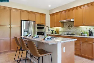 4162 Summer Gate Ave, Vallejo, CA 94591 - Photo 20