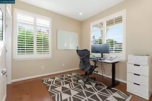 4162 Summer Gate Ave, Vallejo, CA 94591 - Photo 4