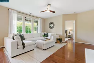 4162 Summer Gate Ave, Vallejo, CA 94591 - Photo 14