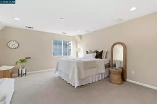 4162 Summer Gate Ave, Vallejo, CA 94591 - Photo 44