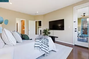 4162 Summer Gate Ave, Vallejo, CA 94591 - Photo 28