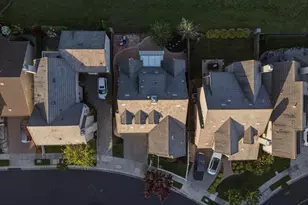 4162 Summer Gate Ave, Vallejo, CA 94591 - Photo 68