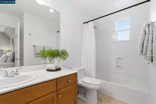 4162 Summer Gate Ave, Vallejo, CA 94591 - Photo 42