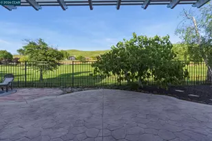 4162 Summer Gate Ave, Vallejo, CA 94591 - Photo 56