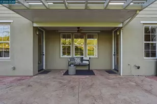 4162 Summer Gate Ave, Vallejo, CA 94591 - Photo 52