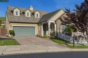 4162 Summer Gate Ave, Vallejo, CA 94591 - Photo 2