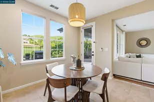 4162 Summer Gate Ave, Vallejo, CA 94591 - Photo 24