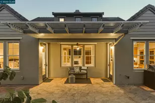 4162 Summer Gate Ave, Vallejo, CA 94591 - Photo 54