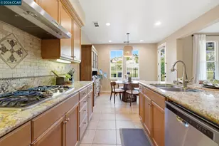 4162 Summer Gate Ave, Vallejo, CA 94591 - Photo 26