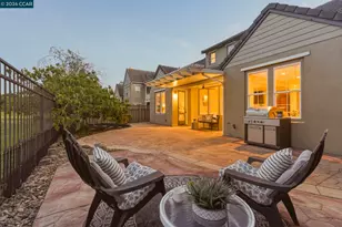 4162 Summer Gate Ave, Vallejo, CA 94591 - Photo 64