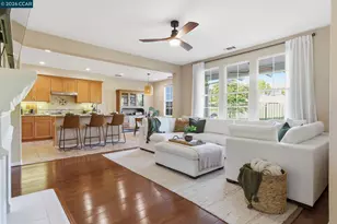 4162 Summer Gate Ave, Vallejo, CA 94591 - Photo 12